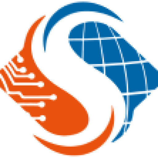 شرکت سپهر نواندیش طاها